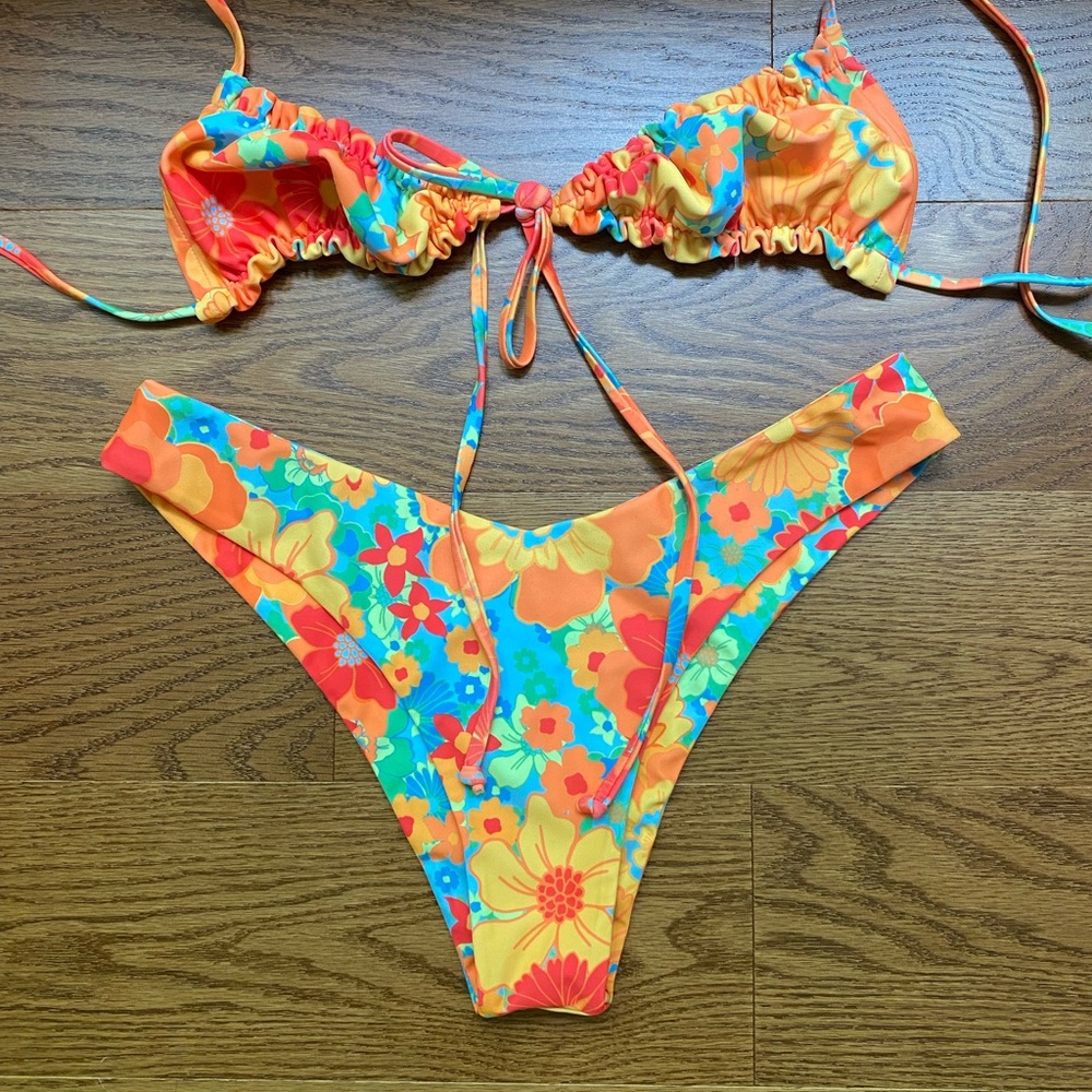 Kulani kinis